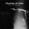 Мұқаба Charlotte De Witte - Relatives Of None Charlotte De Witte - Relatives Of None
