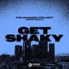 Мұқаба Ian Carey Project - Get Shaky (GRMR Remix) Ian Carey Project - Get Shaky (GRMR Remix)
