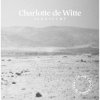 Мұқаба Charlotte De Witte - Den Ganzen Abend Charlotte De Witte - Den Ganzen Abend