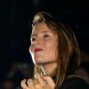 Мұқаба Charlotte De Witte - Trip (TWR72 remix) Charlotte De Witte - Trip (TWR72 remix)