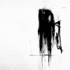 Мұқаба Charlotte De Witte - Voices Of The Ancient (Original Mix) Charlotte De Witte - Voices Of The Ancient (Original Mix)