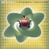 Мұқаба Jam & Spoon - Ancient Dream Jam & Spoon - Ancient Dream