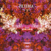 Мұқаба Filteria - The Snuggling Snail Filteria - The Snuggling Snail