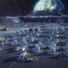 Мұқаба Crop Circles - Lunar Civilization (Filteria Higher Remix) Crop Circles - Lunar Civilization (Filteria Higher Remix)