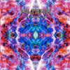 Мұқаба Filteria - Cloud Kingdom (Solar Fileds Remix) Filteria - Cloud Kingdom (Solar Fileds Remix)