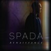 Мұқаба Spada - Labirinto Spada - Labirinto