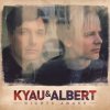 Мұқаба Kyau & Albert - All Your Colours Kyau & Albert - All Your Colours