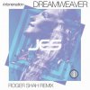 Мұқаба Jes - Dreamweaver (Roger Shah Club Mix) Jes - Dreamweaver (Roger Shah Club Mix)