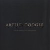 Мұқаба Artful Dodger - It Ain't Enough (Radio Edit) Artful Dodger - It Ain't Enough (Radio Edit)