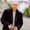 Portada Алексей Романюта - Летний ливень Алексей Романюта - Летний ливень