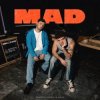 Pochette Martin Garrix & Lauv - MAD (Dj Vianu Remix) Martin Garrix & Lauv - MAD (Dj Vianu Remix)