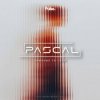 Мұқаба PASCAL - Someone To Love PASCAL - Someone To Love