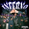 Мұқаба Novelist - Weds in Cali Novelist - Weds in Cali