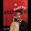 Мұқаба Novelist - Nov Wait Stop Wait Novelist - Nov Wait Stop Wait