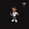 Мұқаба Novelist - Rowdy Riddim Novelist - Rowdy Riddim