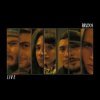 Мұқаба Brujos - Earth of pleasure Brujos - Earth of pleasure
