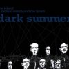 Мұқаба Dark Summer - Wild leap Dark Summer - Wild leap