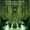 Мұқаба Ataro & Mark Day - Natural Remedy Ataro & Mark Day - Natural Remedy