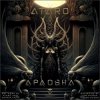 Мұқаба Ataro & Mark Day - Video Game Ataro & Mark Day - Video Game
