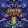 Мұқаба Kindzadza - Romantic Moments Kindzadza - Romantic Moments