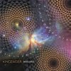 Мұқаба Kindzadza - Mars Bless U Kindzadza - Mars Bless U