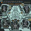 Мұқаба Kindzadza - Lofaz Dream Kindzadza - Lofaz Dream