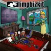 Мұқаба Limp Bizkit - Out Of Style Limp Bizkit - Out Of Style
