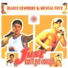 Мұқаба Charly Lownoise & Mental Theo - Miracles Charly Lownoise & Mental Theo - Miracles