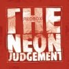 Мұқаба The Neon Judgement - Schyzophrenic Freddy The Neon Judgement - Schyzophrenic Freddy