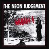 Мұқаба The Neon Judgement - See That! The Neon Judgement - See That!