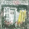 Мұқаба The Neon Judgement - The Fashion Party The Neon Judgement - The Fashion Party