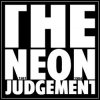 Мұқаба The Neon Judgement - Too Cold To Breathe The Neon Judgement - Too Cold To Breathe