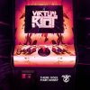 Мұқаба Virtual Riot - We Never Sleep Virtual Riot - We Never Sleep
