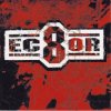Мұқаба EC8OR - Think About EC8OR - Think About