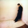 Мұқаба The Kid LAROI - ALL I WANT IS YOU The Kid LAROI - ALL I WANT IS YOU