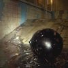 Portada Sub Urban - Clip thru U Sub Urban - Clip thru U