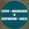 Мұқаба Ec8or + Moonraker - Untitled-003 Ec8or + Moonraker - Untitled-003