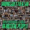 Мұқаба David Guetta & Sia - Beautiful People (Miss Monique Remix) David Guetta & Sia - Beautiful People (Miss Monique Remix)