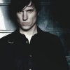 Мұқаба Shizuo - Sweat Shizuo - Sweat