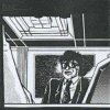 Мұқаба Sonic Subjunkies - Turntable Terrorist Sonic Subjunkies - Turntable Terrorist