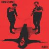 Мұқаба DJ Bleed - Deaf Dumb And Blind DJ Bleed - Deaf Dumb And Blind