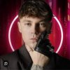 Мұқаба Артем Пивоваров - No.1 Артем Пивоваров - No.1