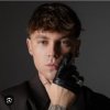 Мұқаба Артем Пивоваров - Хвилини Артем Пивоваров - Хвилини