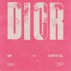 Мұқаба MK & Chrystal - Dior (Extended Mix) MK & Chrystal - Dior (Extended Mix)
