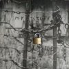 Мұқаба Richard Ramirez - Let Me In Richard Ramirez - Let Me In