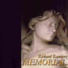 Мұқаба Richard Ramirez - How To Direct Your Anger Richard Ramirez - How To Direct Your Anger