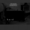 Мұқаба Richard Ramirez - Blow Richard Ramirez - Blow