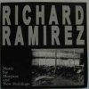 Мұқаба Richard Ramirez - Instinct (Controlled Filter) Richard Ramirez - Instinct (Controlled Filter)
