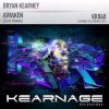 Мұқаба Bryan Kearney - Awaken (UCast Rewake) Bryan Kearney - Awaken (UCast Rewake)