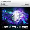 Мұқаба Bryan Kearney - Te Amo (Amir Hussain Remix) Bryan Kearney - Te Amo (Amir Hussain Remix)